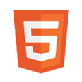 Html5移动端开发