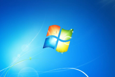 从今天开始微软将停止支持Win7：这标志着PC时代的终结