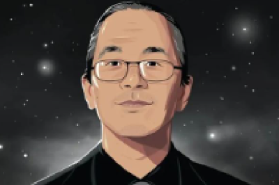 华裔科幻作家Ted Chiang《纽约客》发文：AI会成为下一个麦肯锡吗？