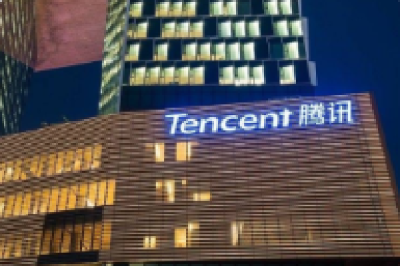 腾讯高管正面回应如何训练AI大模型，竞技型游戏生命周期无须担忧