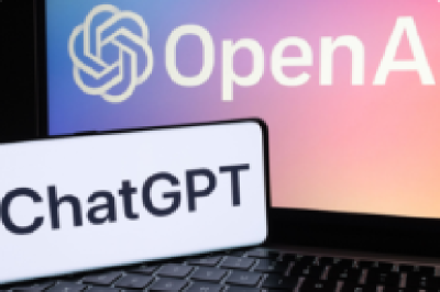 ChatGPT突然上线APP，iPhone可用、速度更快，GPT-4用量限制疑似取消
