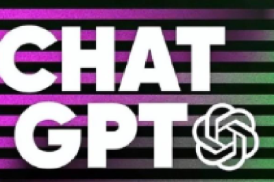 实测ChatGPT插件真香用法：视频一键变脑图，高数作业轻松拿捏