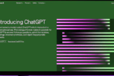 企业数字化转型，ChatGPT和生成式人工智能可以做些什么？