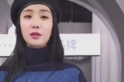 人人都能做的AI换脸视频，为什么能骗到科技从业者？
