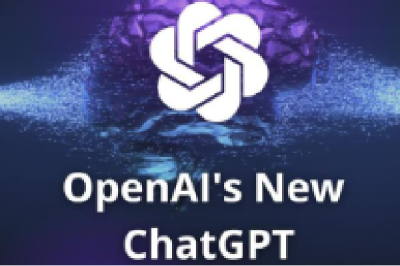 国产ChatGPT「套壳」的秘密，现在被找到了