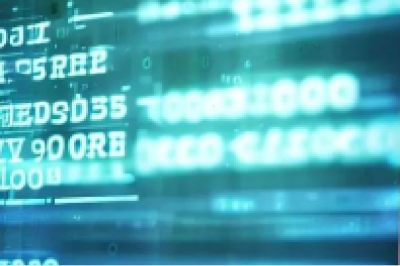 AI狂热：新“脑谷”崛起，独角兽连夜诞生，投资人试图复刻下个OpenAI
