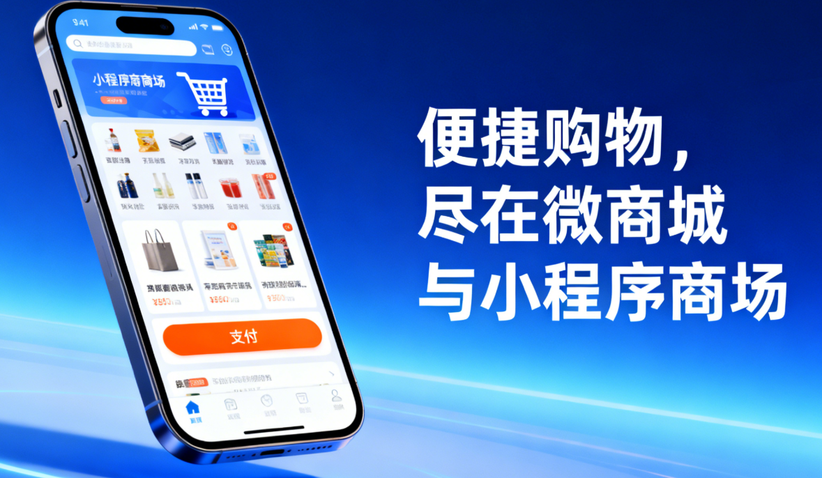 1764142868642136.png 微信图片_20251126154047_34_25.png