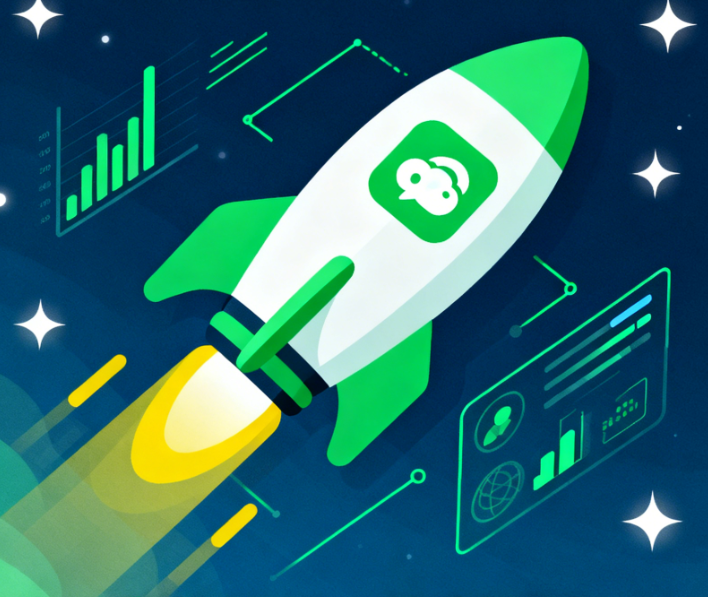 1764143235951172.png 微信图片_20251126154637_35_25.png