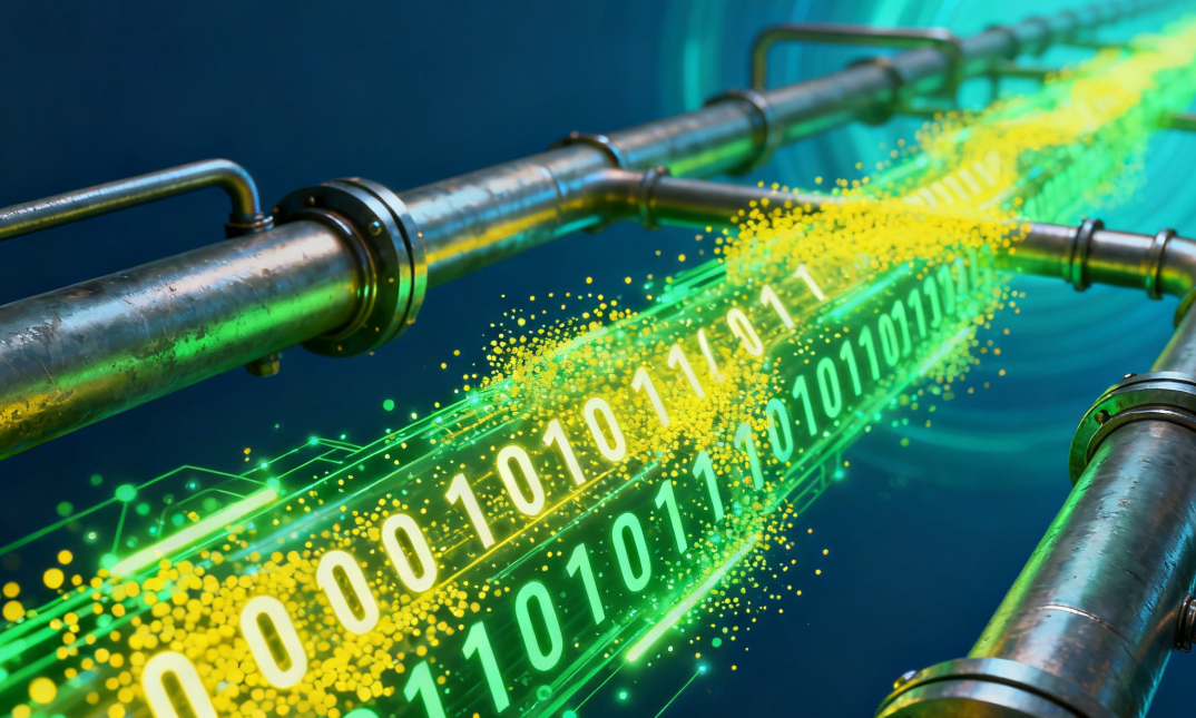 1764144126590961.png 微信图片_20251126155910_37_25.png