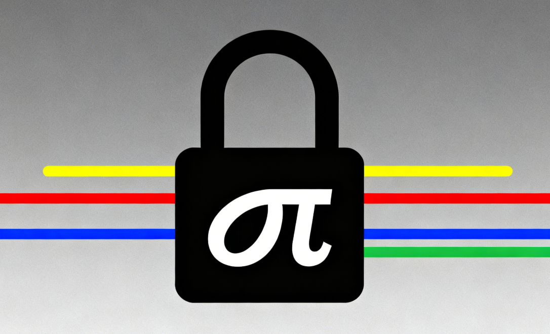 1764144145448255.png 微信图片_20251126155957_38_25.png