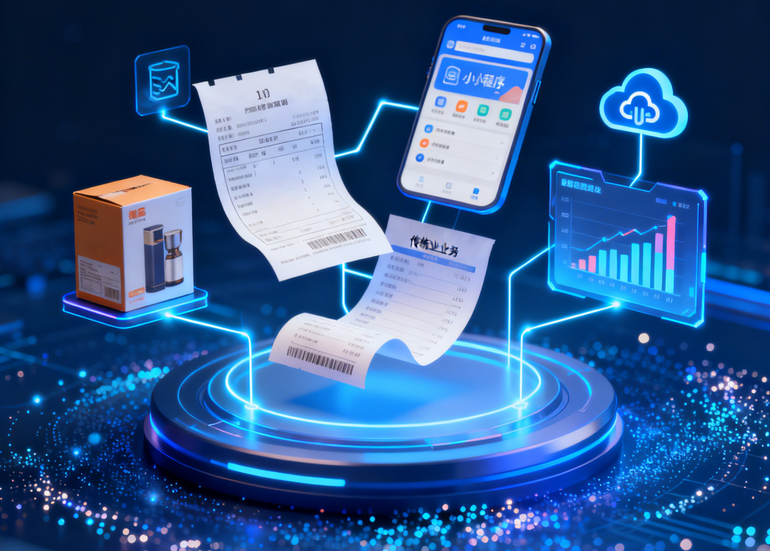 1764145431868081.png 微信图片_20251126162300_41_25.png