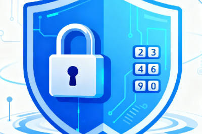 安全为基柱，代码筑防线