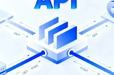 为什么洛阳企业需要商城小程序？