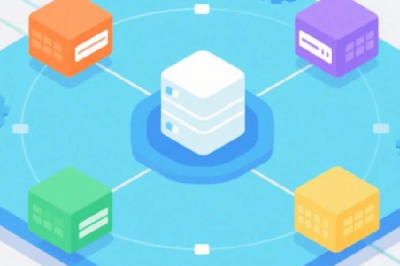 微商城与小程序商场：移动电商新引擎