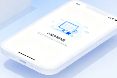 洛阳微信小程序商城开发：功能、优势及适配行业分析