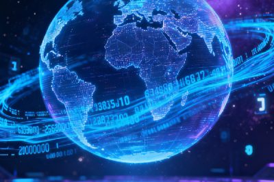 AI赋能小程序商城：技术突破与发展路径