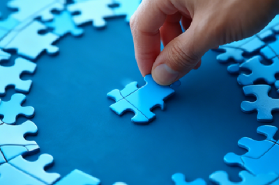 想在洛阳做一个商城小程序？选择本地开发公司得注意事项