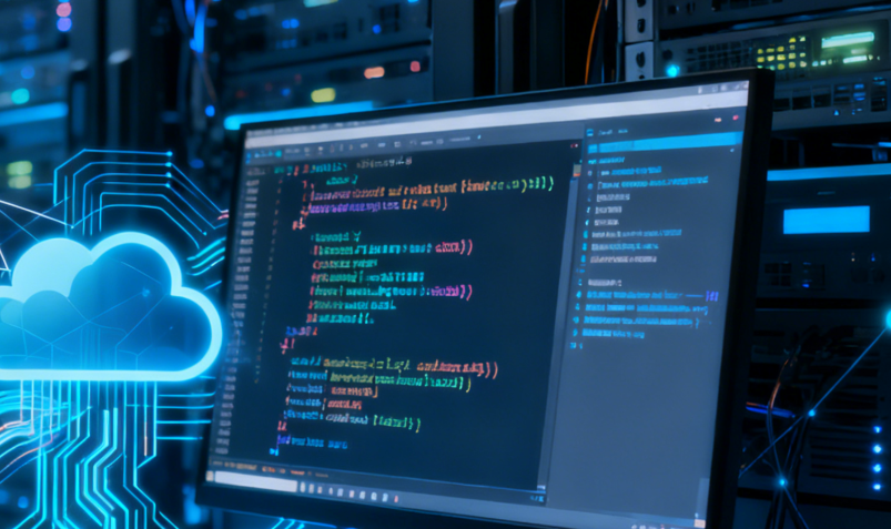 1764227768719350.png 微信图片_20251127151536_42_25.png