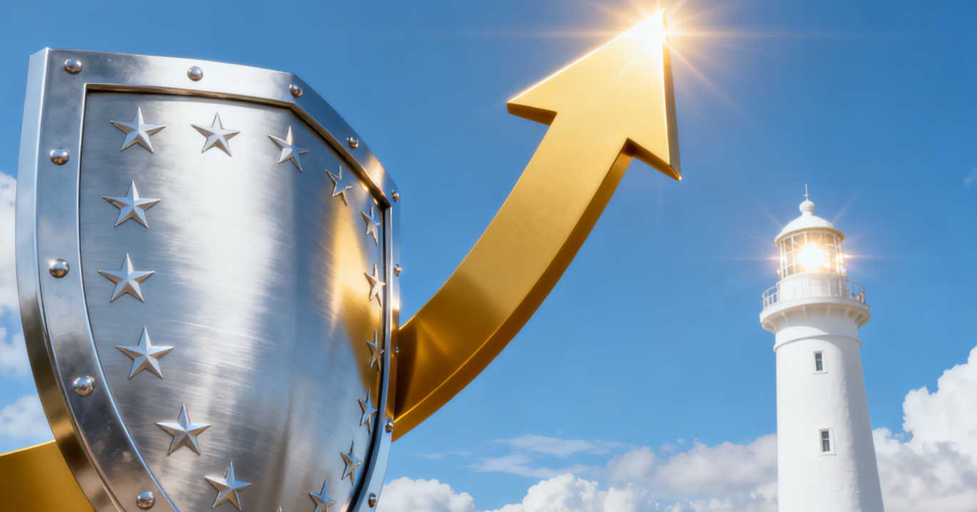 1764228464622087.png 微信图片_20251127152723_44_25.png