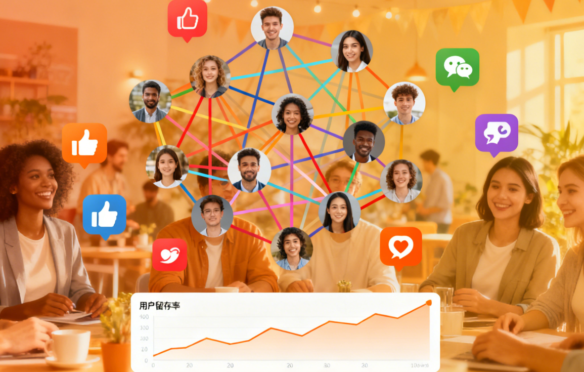 1764312423705235.png 微信图片_20251128144648_66_25.png