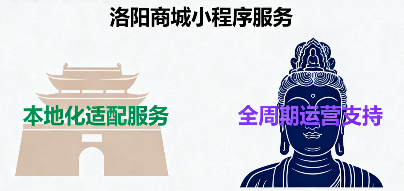 1764322331750766.png 微信图片_20251128173152_84_25.png