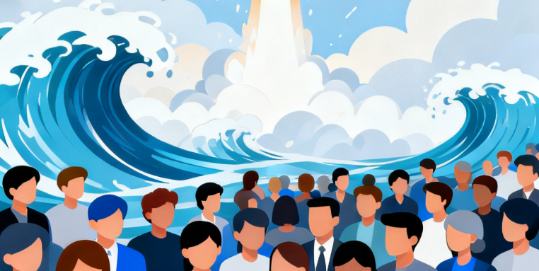 1764322452145243.png 微信图片_20251128173356_85_25.png