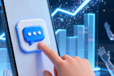 作为一个单商户，小程序的作用大吗？