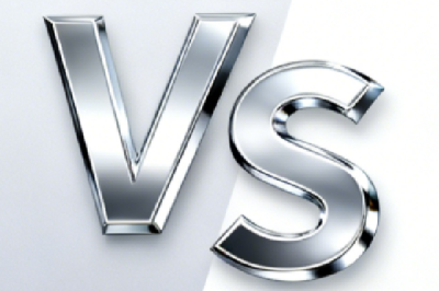 “单商户”与“多商户”的对比拆解，你要如何选择你的微信商城小程序