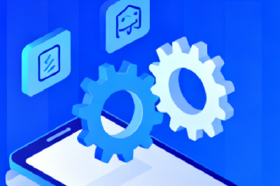 配件行业微信小程序开发与运营方案