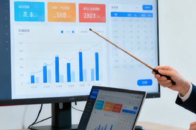 除了价格，洛阳开发商城小程序时你更应关注这2个服务细节