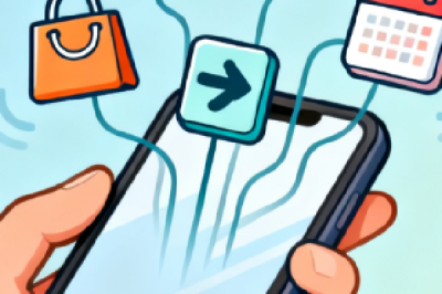 &ldquo;我们店在洛阳，需要小程序吗？&rdquo;&mdash;&mdash;给本地商户的解答与机遇分析 