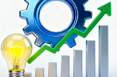 商城小程序运营指南：从0到1实现用户增长与业绩提升