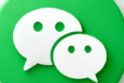 我们如何做好一个微信商城