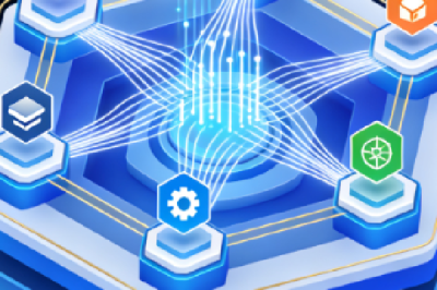 商城小程序的价值驱动：重构交易链路与商业生态