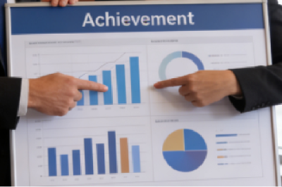 致洛阳客户：我们不仅是小程序开发商，更是您的数字化转型伙伴