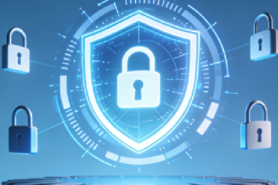 技术贴：保障您的洛阳小程序商城数据安全与稳定，我们做了这些事