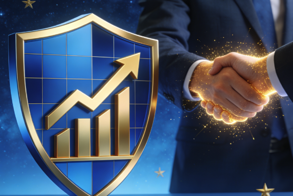 1765003912241800.jpg WechatIMG436.jpg