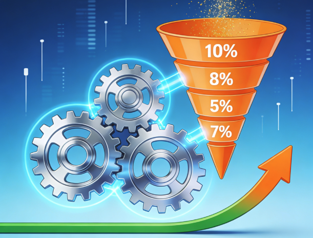 1765004059574909.jpg WechatIMG437.jpg