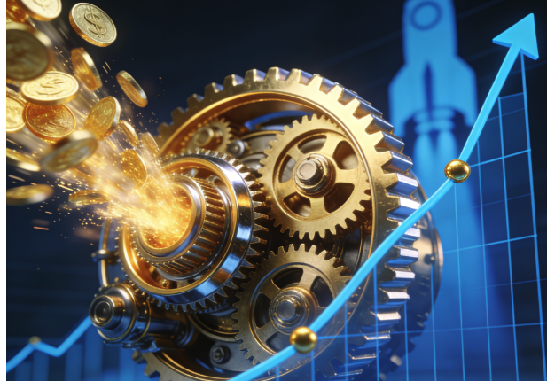 1765004185437270.jpg WechatIMG438.jpg