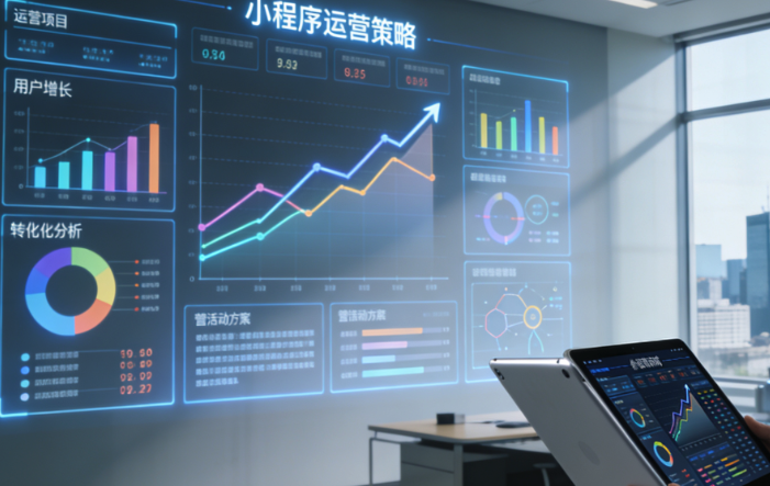 1765005585511882.jpg WechatIMG441.jpg