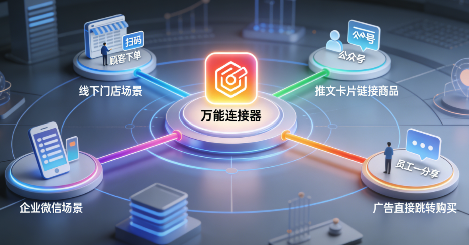 1765005832971197.jpg WechatIMG443.jpg