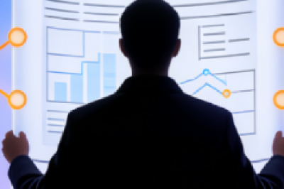 企业应如何看待微信商城小程序？