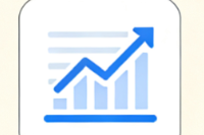 实现洛阳微信商城小程序与实体店的业绩联动增长