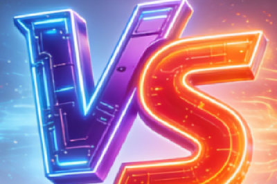 小程序商城与传统电商平台相比有哪些优势