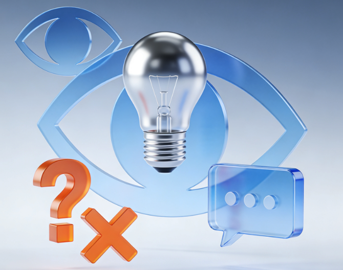 1765263402146329.jpg WechatIMG479.jpg