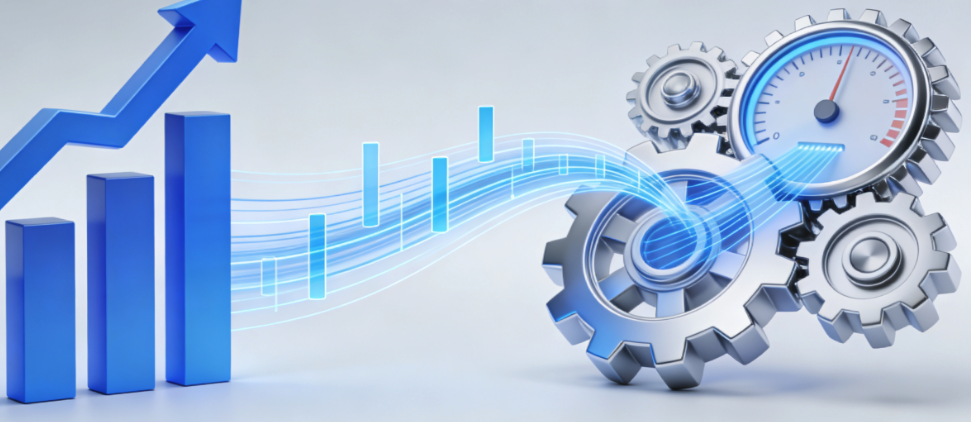 1765263506887469.jpg WechatIMG480.jpg