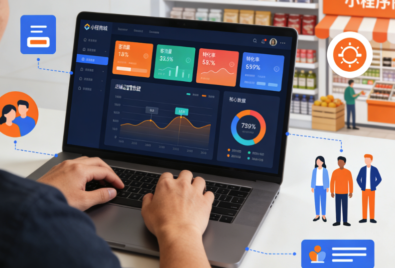 1765266324751144.jpg WechatIMG488.jpg