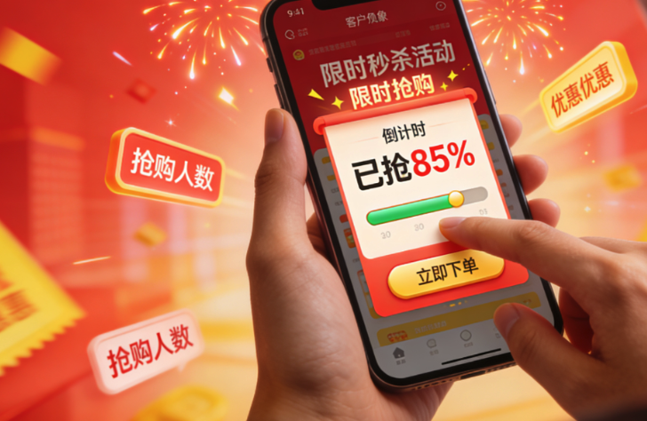 1765266526293362.jpg WechatIMG489.jpg