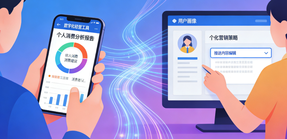 1765266712354621.jpg WechatIMG490.jpg