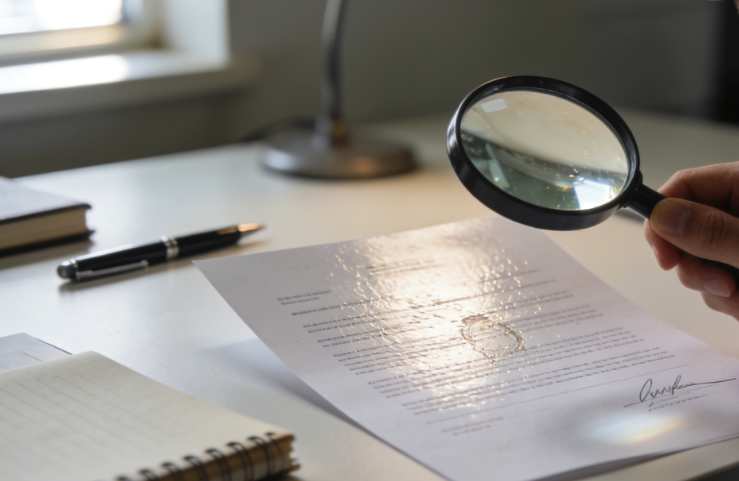 1765267317648641.jpg WechatIMG493.jpg